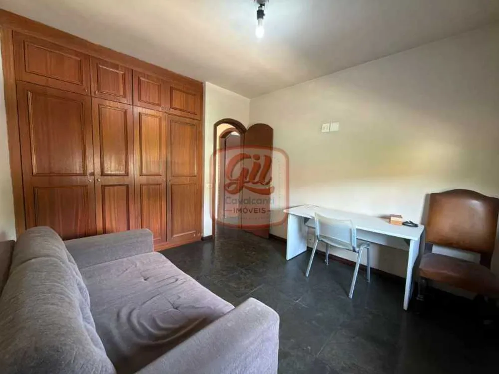 Casa de Condomínio, 4 quartos - Foto 16