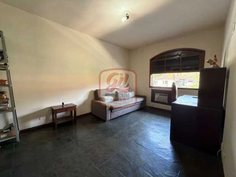 Casa de Condomínio, 4 quartos - Foto 25