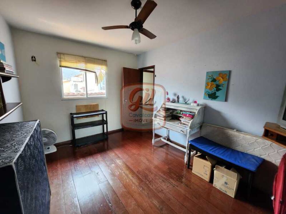 Casa, 4 quartos, 367 m² - Foto 29