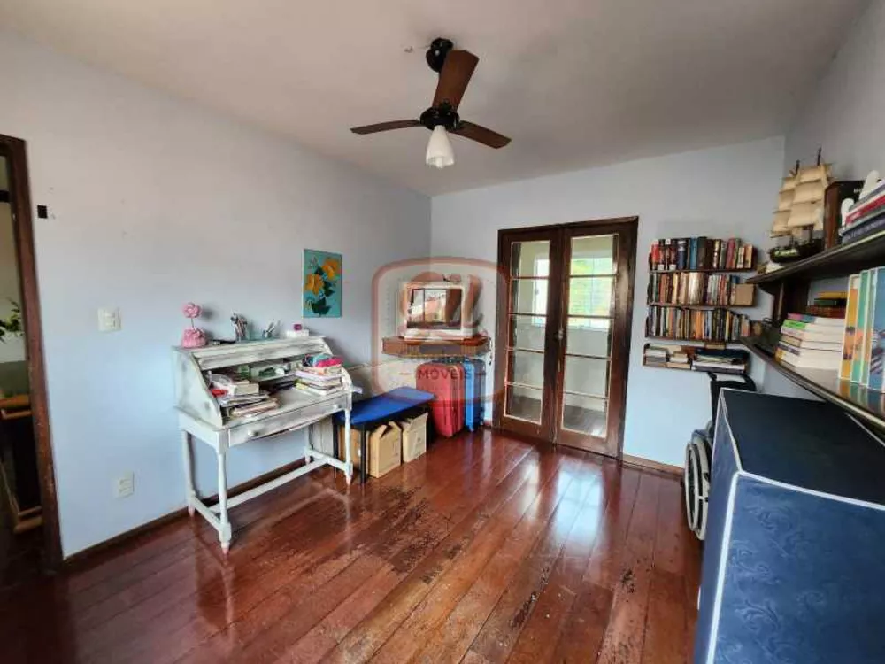 Casa, 4 quartos, 367 m² - Foto 28