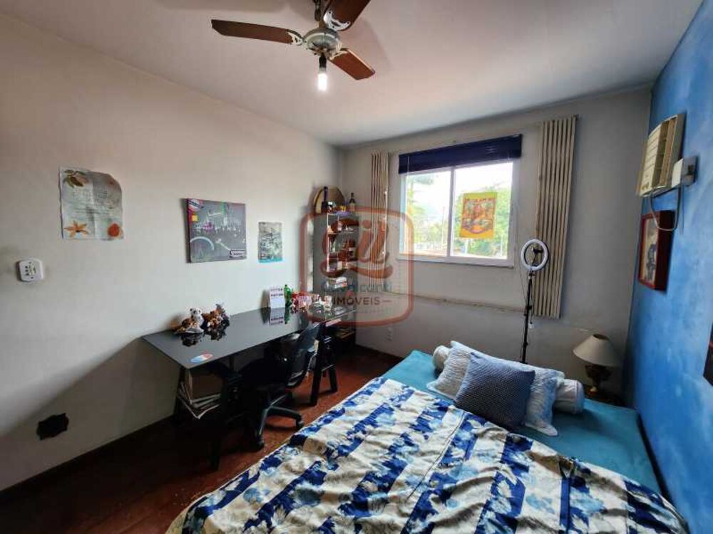 Casa, 4 quartos, 367 m² - Foto 26