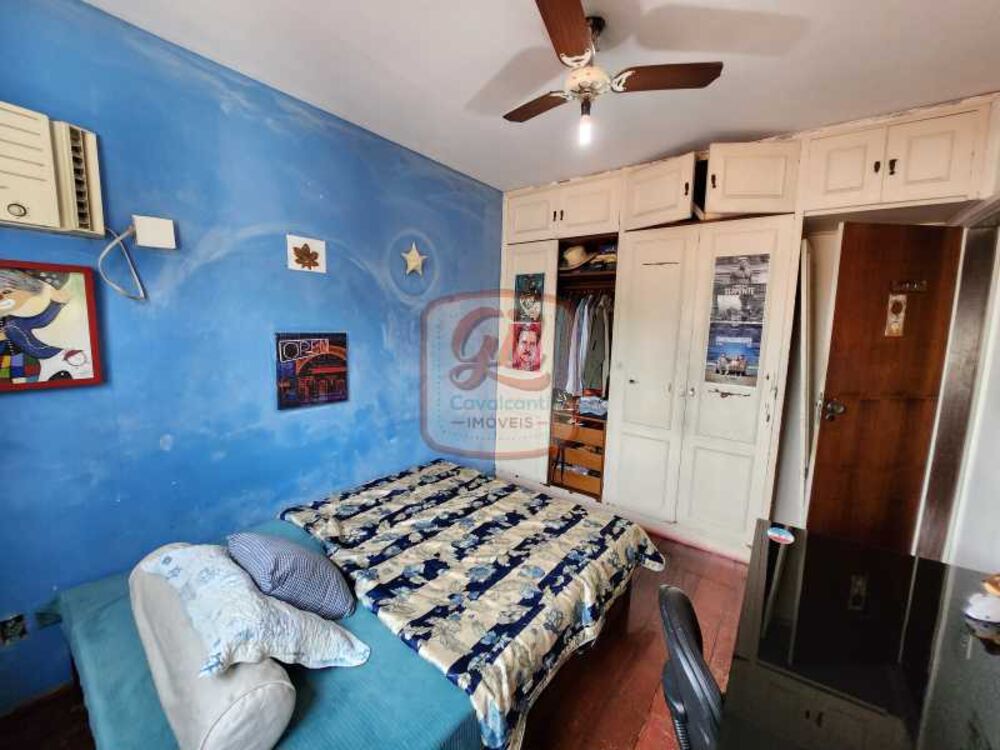 Casa, 4 quartos, 367 m² - Foto 24