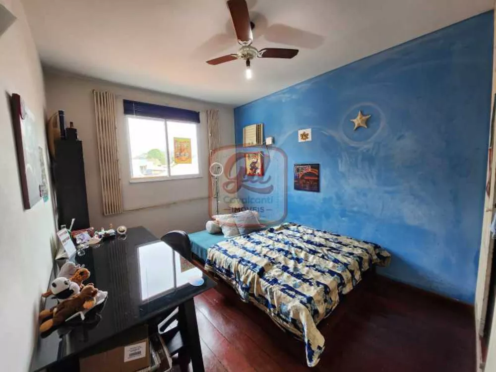 Casa, 4 quartos, 367 m² - Foto 25