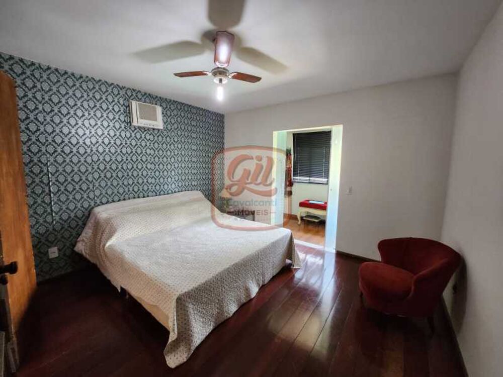 Casa, 4 quartos, 367 m² - Foto 15