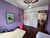 Casa, 4 quartos, 367 m² - Foto 5
