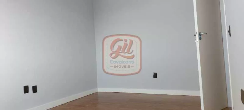 Apartamento, 2 quartos, 54 m² - Foto 17