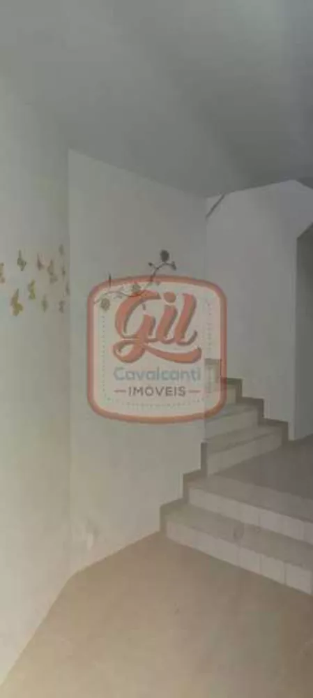 Apartamento, 2 quartos, 54 m² - Foto 25