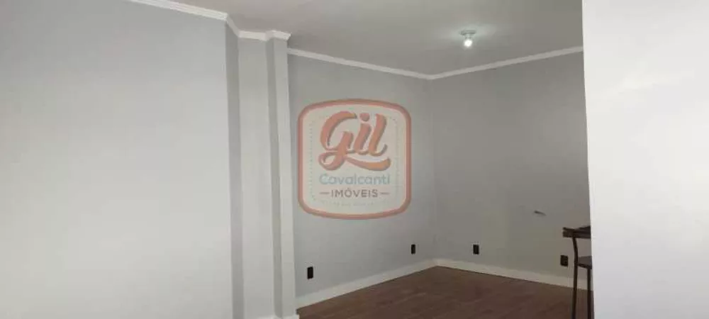 Apartamento, 2 quartos, 54 m² - Foto 26