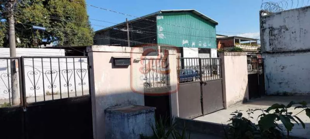 Apartamento, 2 quartos, 54 m² - Foto 22