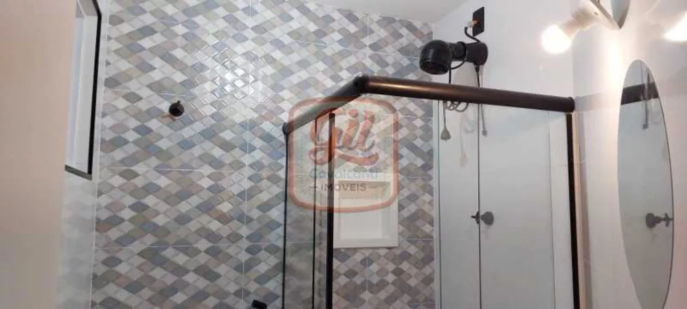 Apartamento, 2 quartos, 54 m² - Foto 30