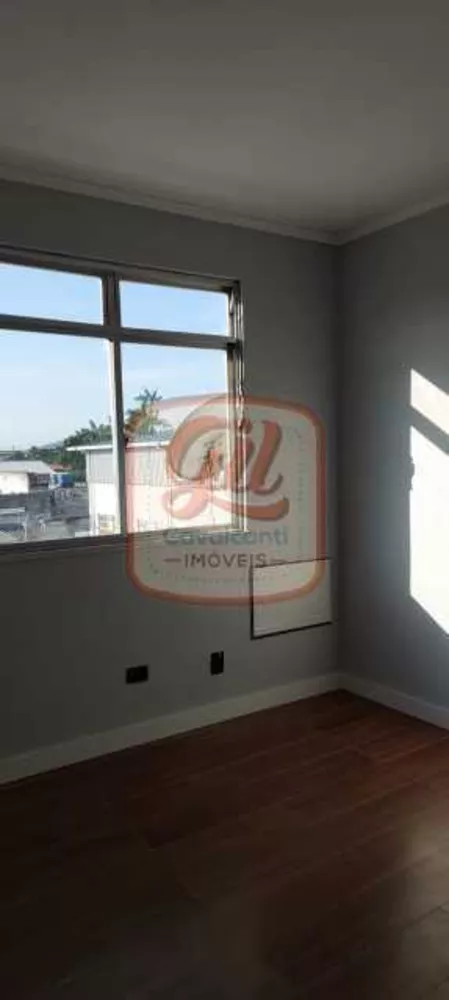 Apartamento, 2 quartos, 54 m² - Foto 21