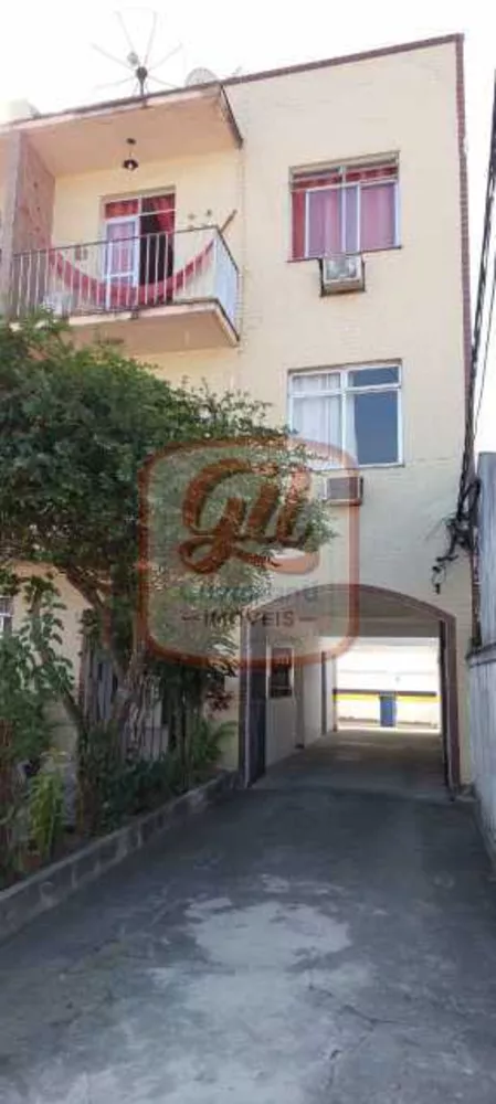 Apartamento, 2 quartos, 54 m² - Foto 16