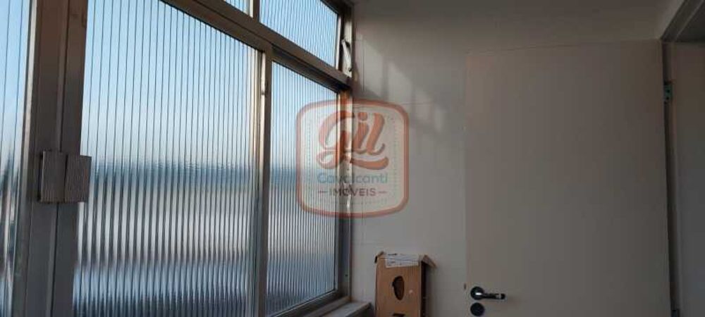Apartamento, 2 quartos, 54 m² - Foto 4