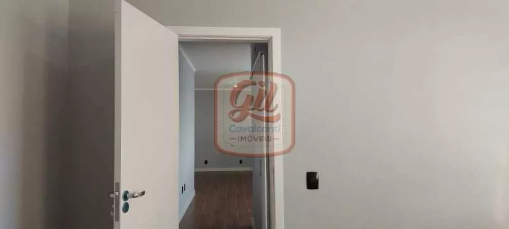 Apartamento, 2 quartos, 54 m² - Foto 18