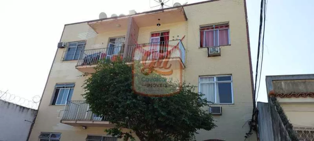 Apartamento, 2 quartos, 54 m² - Foto 24