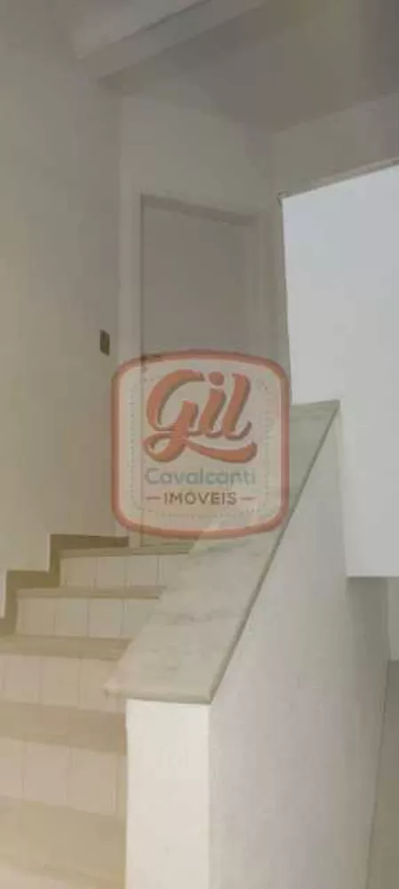 Apartamento, 2 quartos, 54 m² - Foto 27
