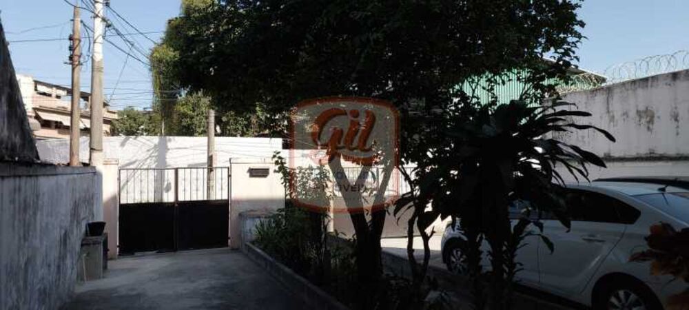 Apartamento, 2 quartos, 54 m² - Foto 7