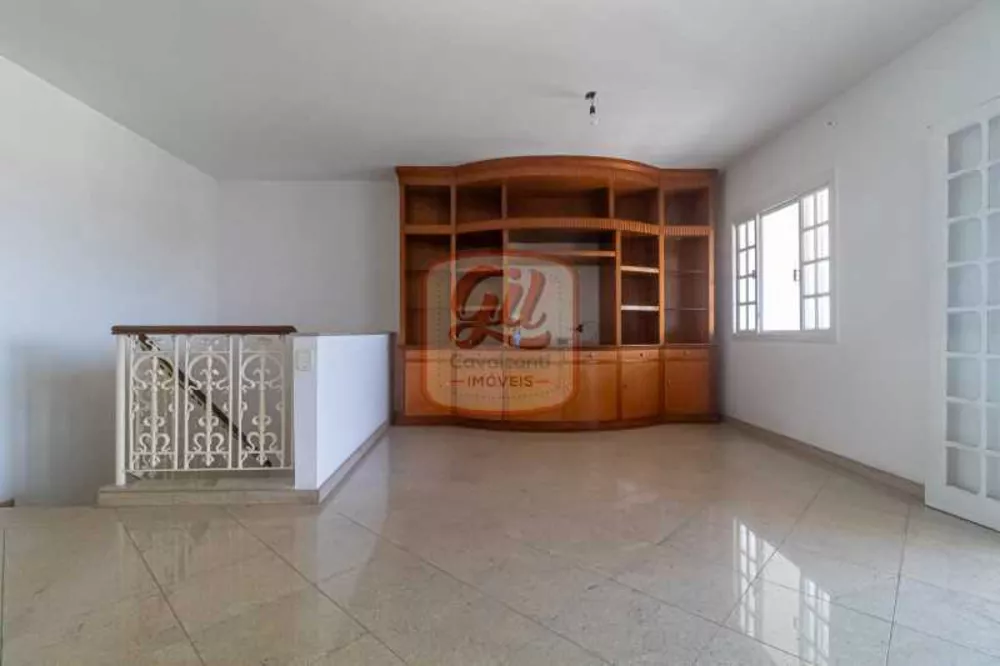 Casa de Condomínio, 3 quartos - Foto 29