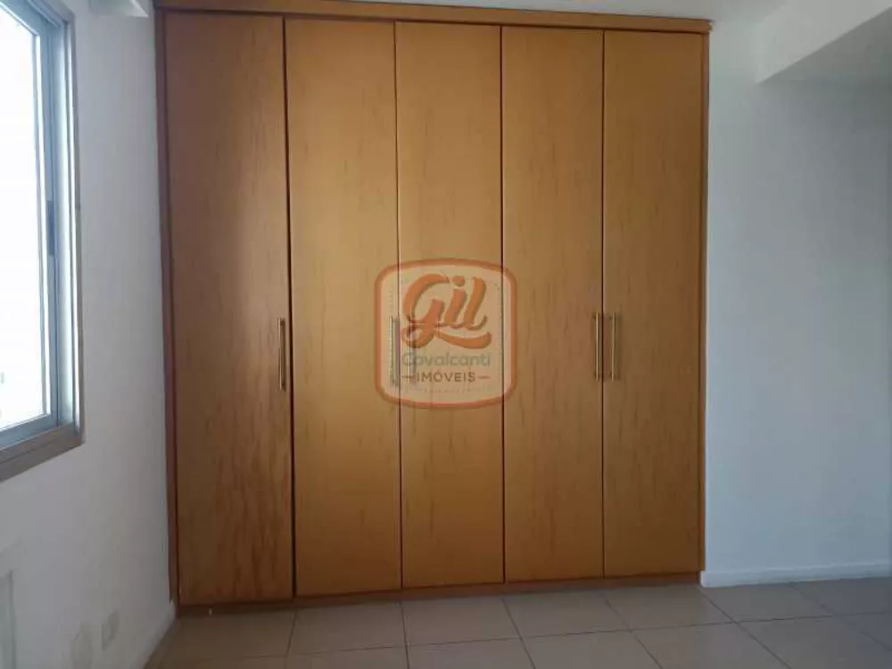 Apartamento, 3 quartos, 87 m² - Foto 19