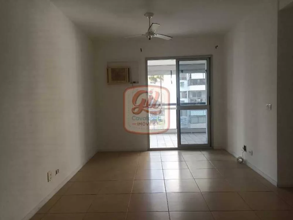 Apartamento, 3 quartos, 87 m² - Foto 14