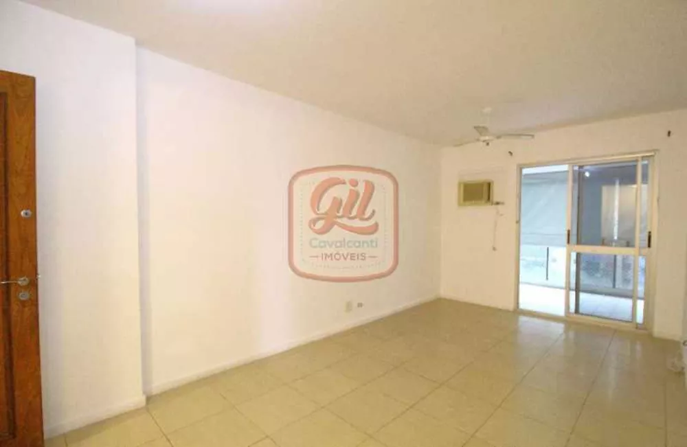 Apartamento, 3 quartos, 87 m² - Foto 13