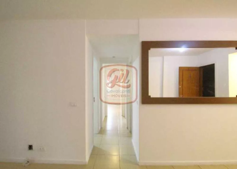 Apartamento, 3 quartos, 87 m² - Foto 24