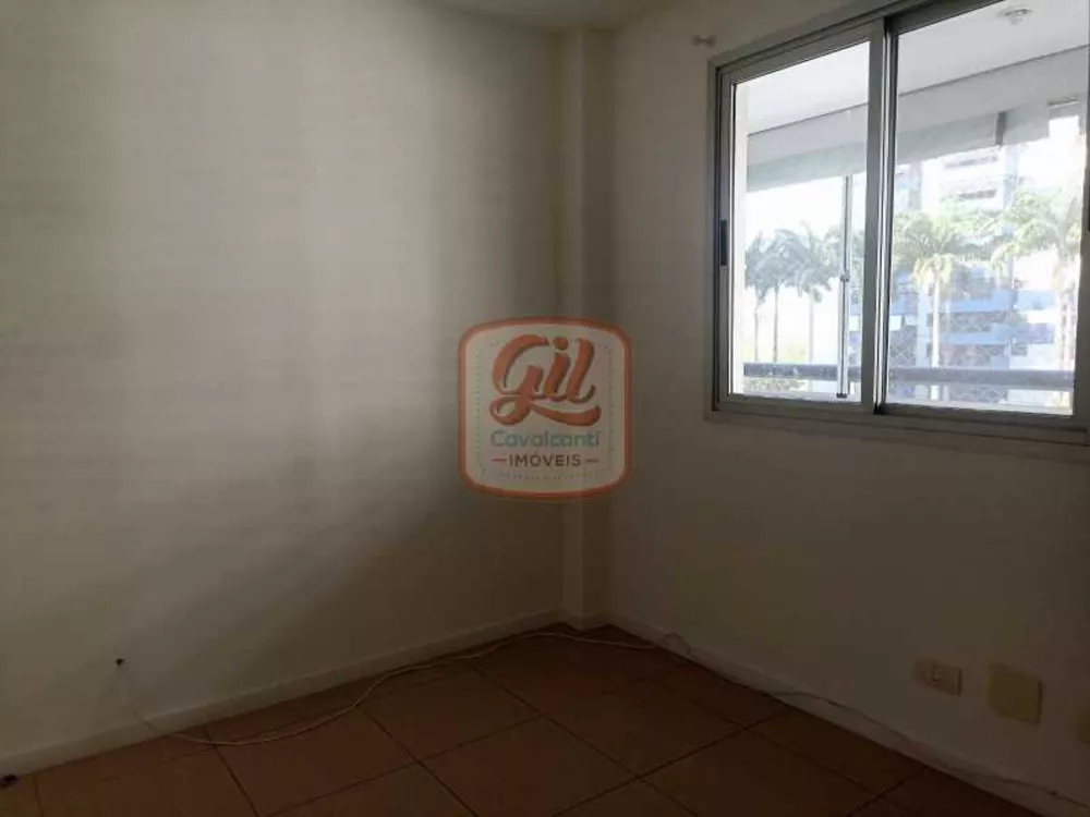 Apartamento, 3 quartos, 87 m² - Foto 17