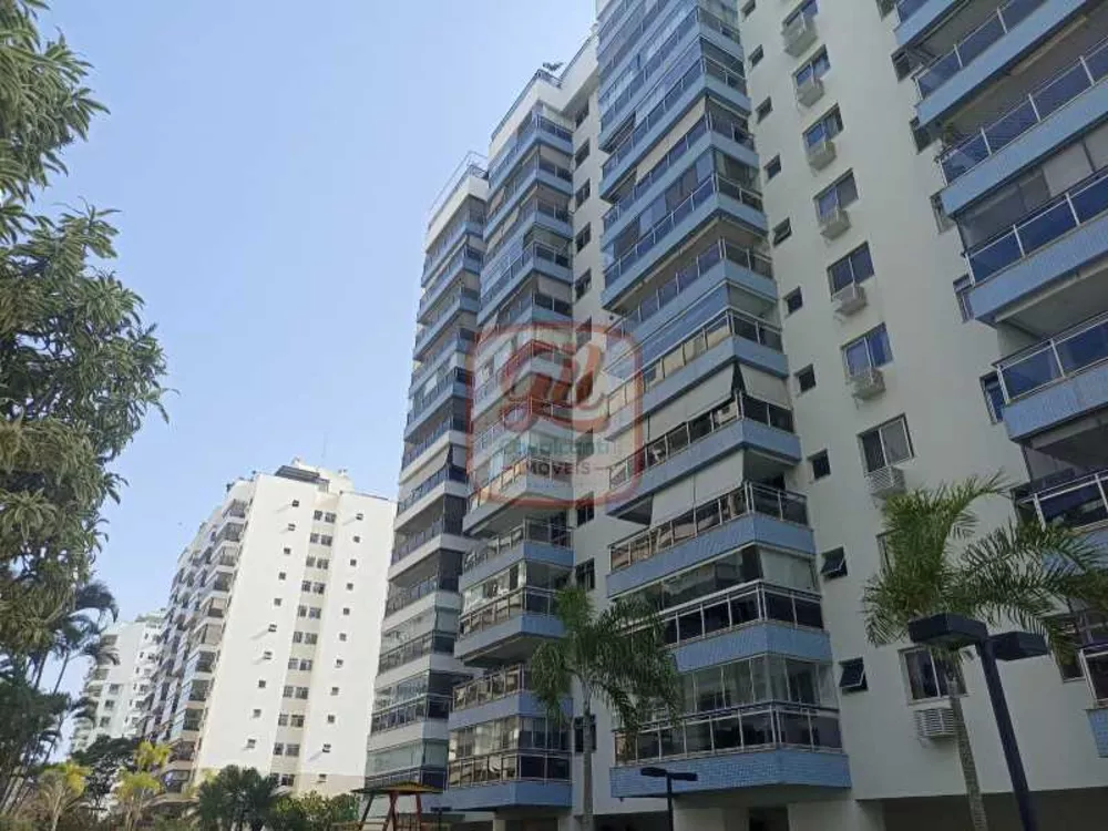 Apartamento, 3 quartos, 87 m² - Foto 25