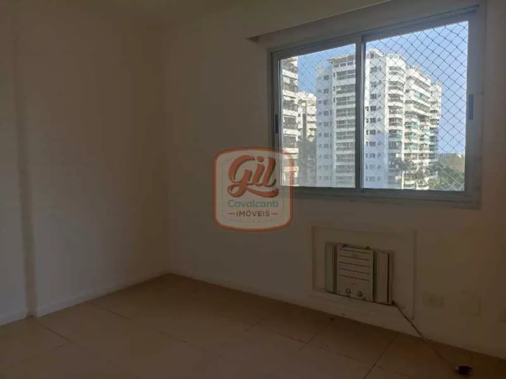 Apartamento, 3 quartos, 87 m² - Foto 26
