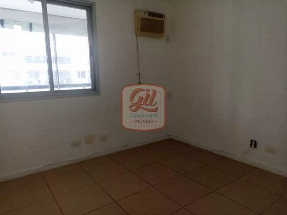 Apartamento, 3 quartos, 87 m² - Foto 7