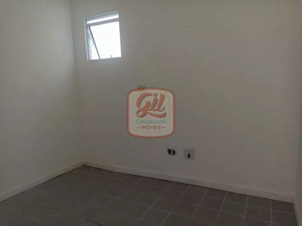Apartamento, 3 quartos, 87 m² - Foto 9