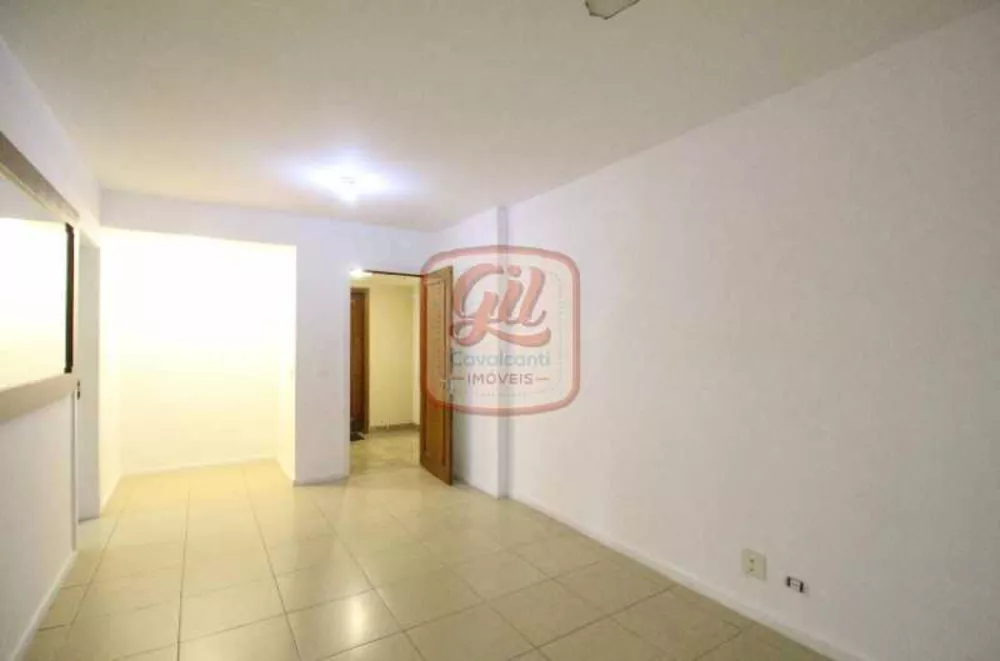 Apartamento, 3 quartos, 87 m² - Foto 8