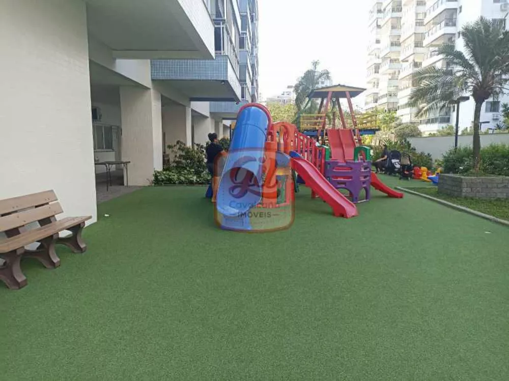 Apartamento, 3 quartos, 87 m² - Foto 18