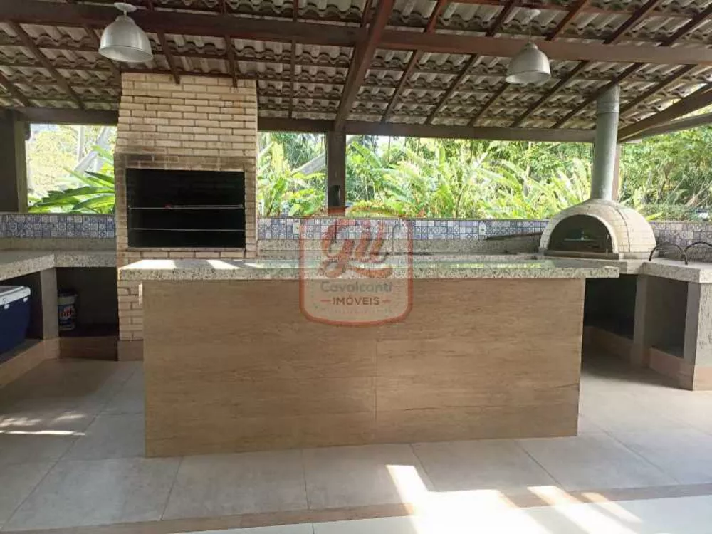 Apartamento, 3 quartos, 87 m² - Foto 16
