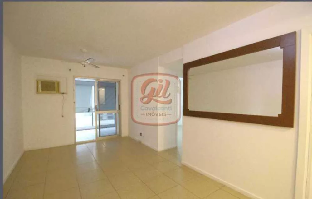 Apartamento, 3 quartos, 87 m² - Foto 30