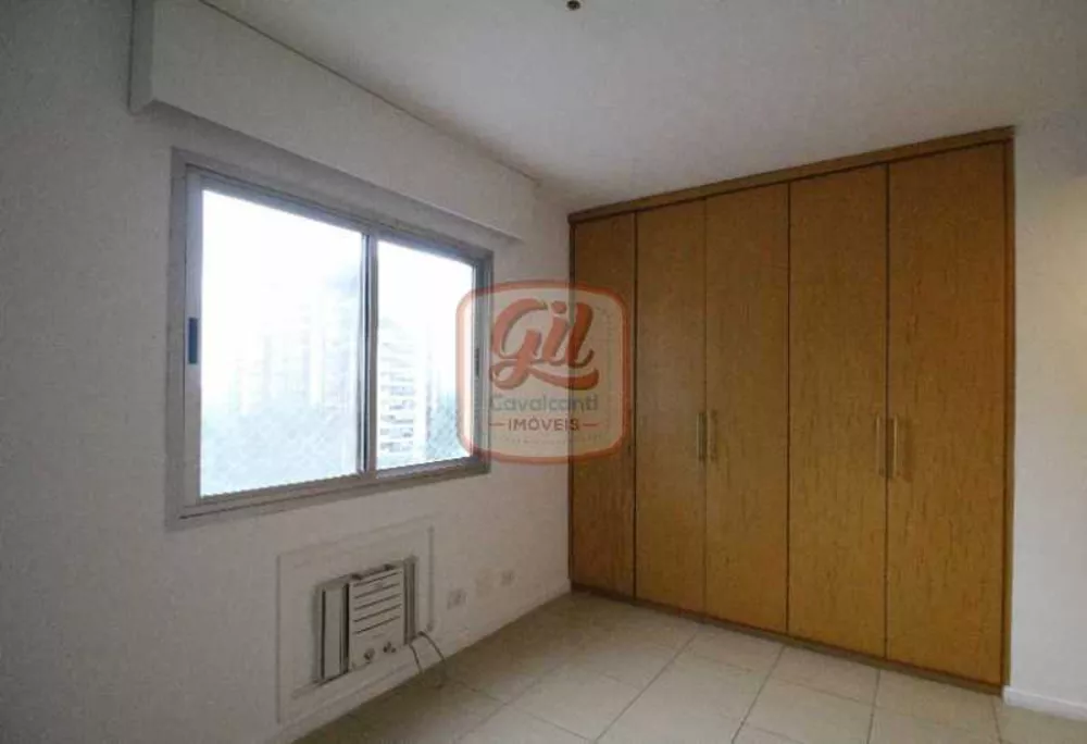 Apartamento, 3 quartos, 87 m² - Foto 23