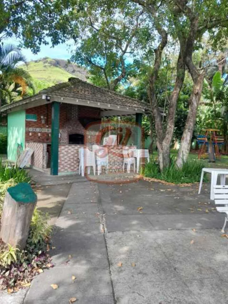 Casa de Condomínio, 3 quartos - Foto 14
