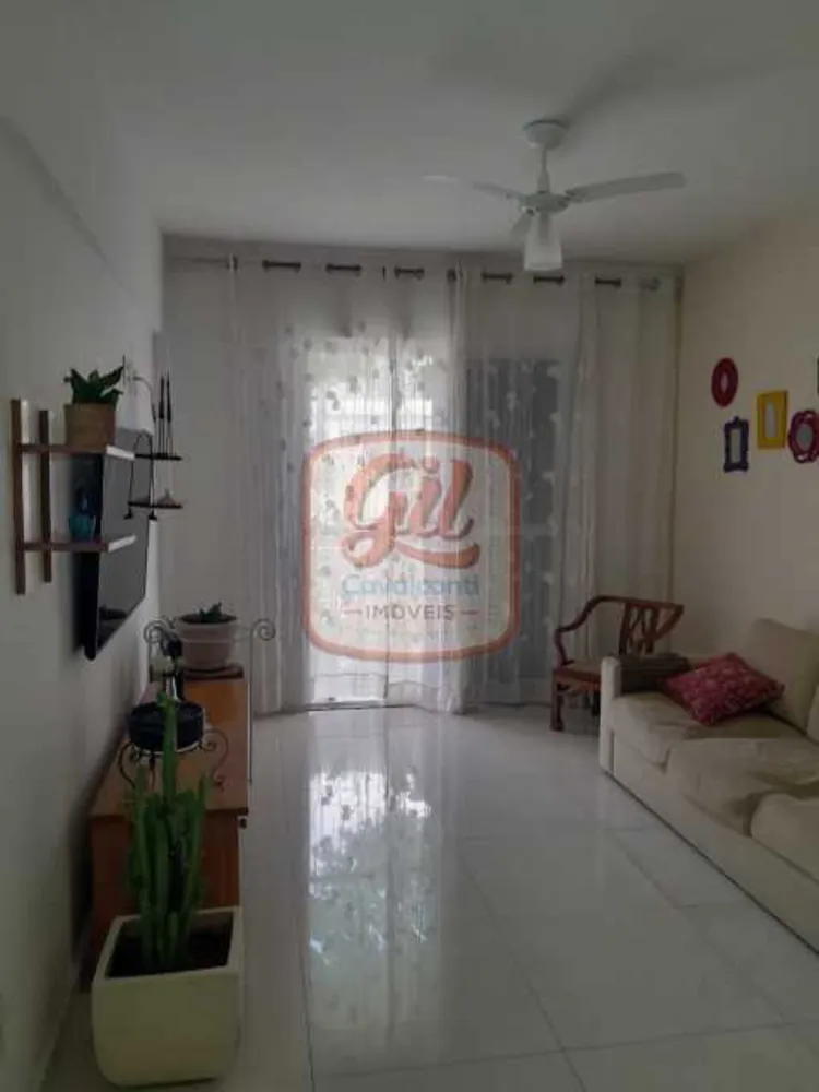 Casa de Condomínio, 3 quartos - Foto 20