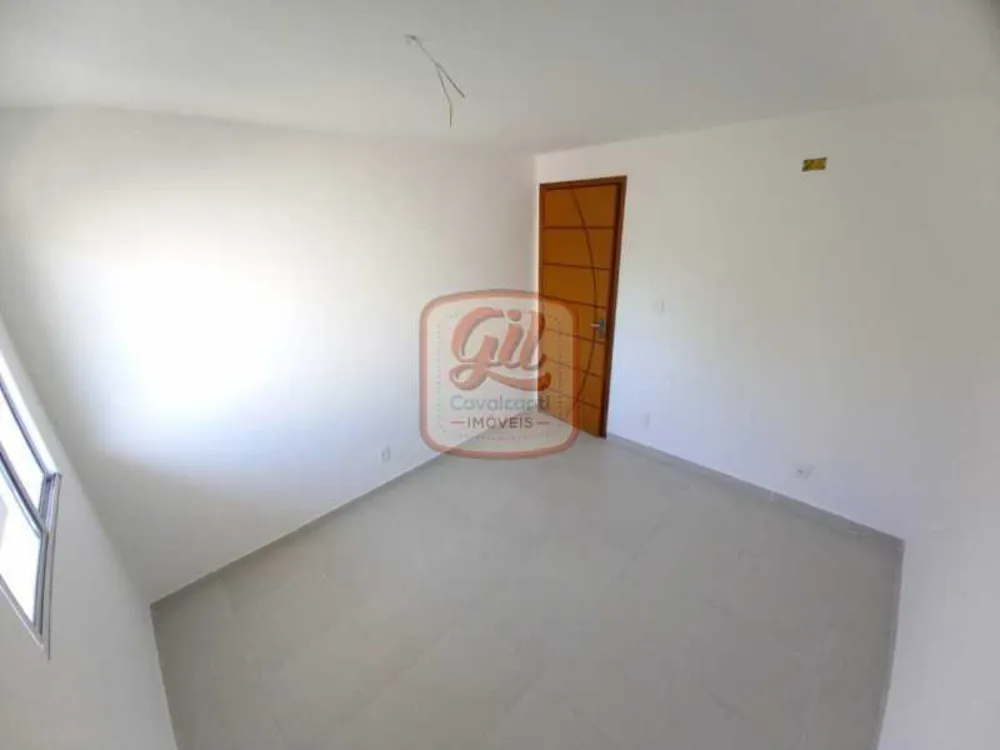Casa, 2 quartos, 60 m² - Foto 12