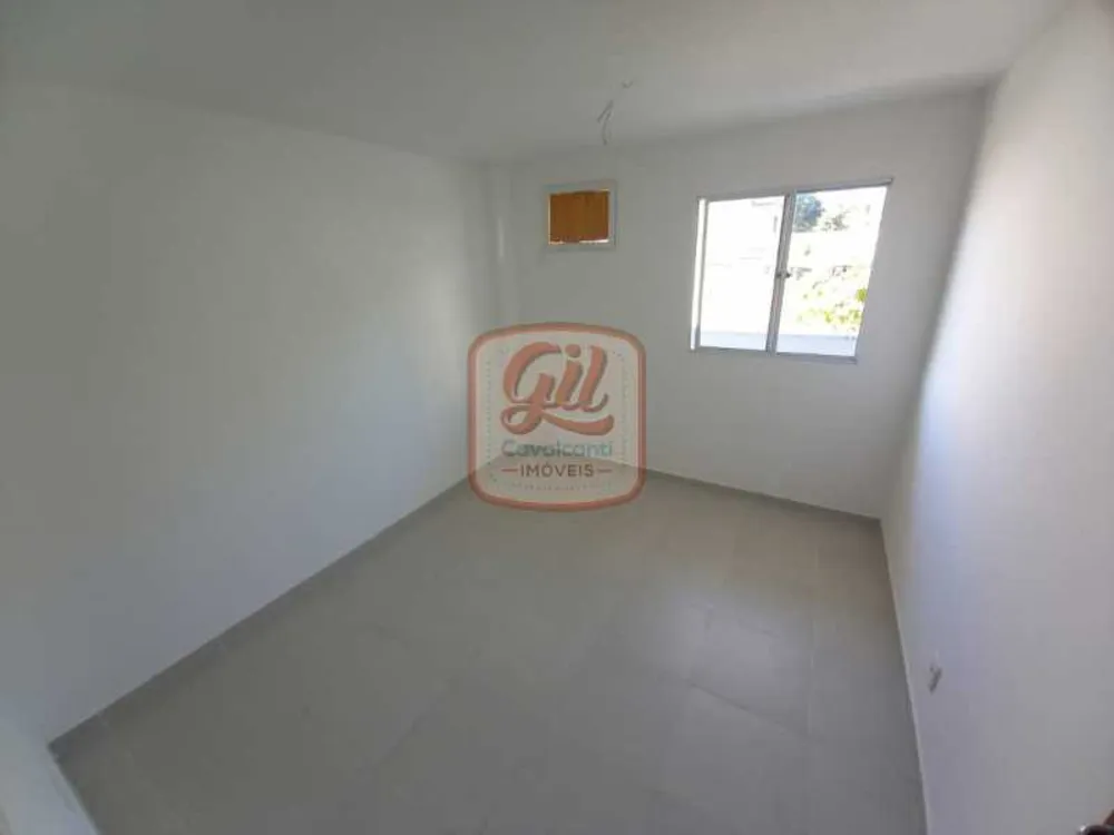 Casa, 2 quartos, 60 m² - Foto 14