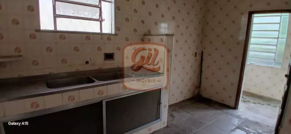 Casa, 3 quartos, 169 m² - Foto 2