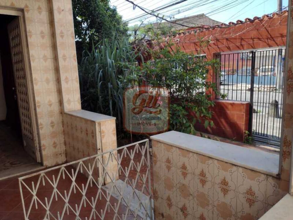 Casa, 3 quartos, 169 m² - Foto 25