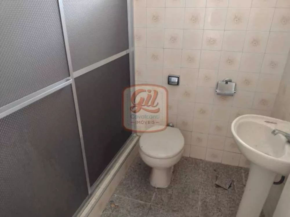 Casa, 3 quartos, 169 m² - Foto 17