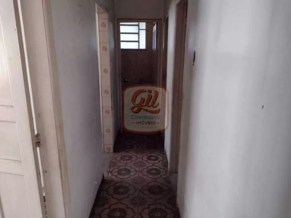Casa, 3 quartos, 169 m² - Foto 6