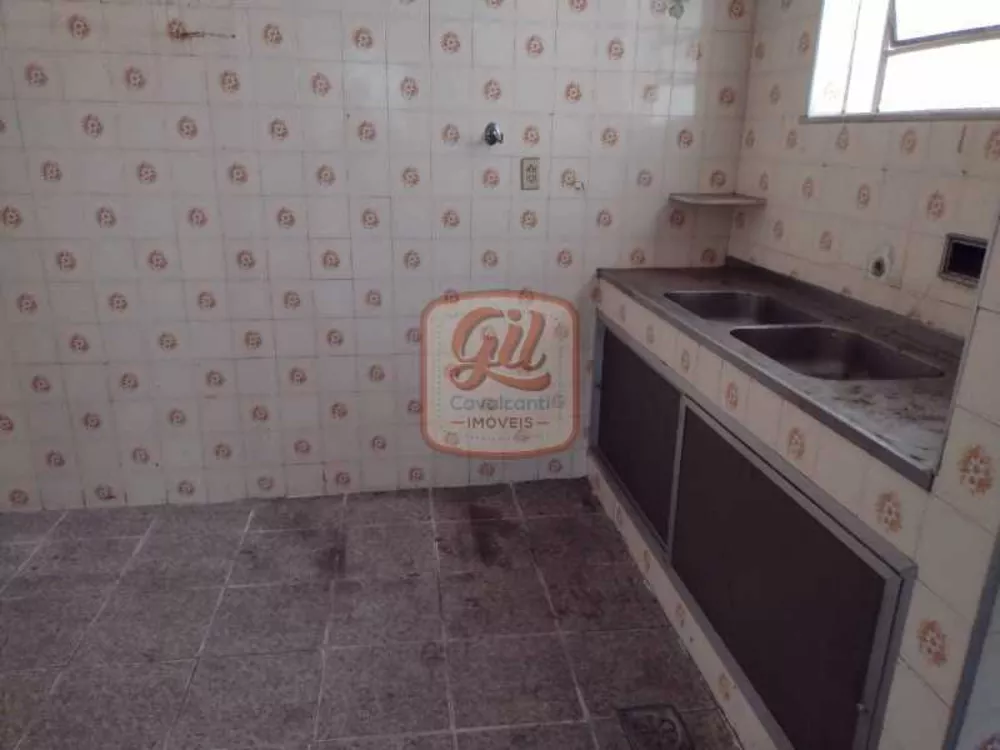 Casa, 3 quartos, 169 m² - Foto 21