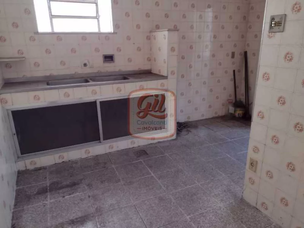 Casa, 3 quartos, 169 m² - Foto 11