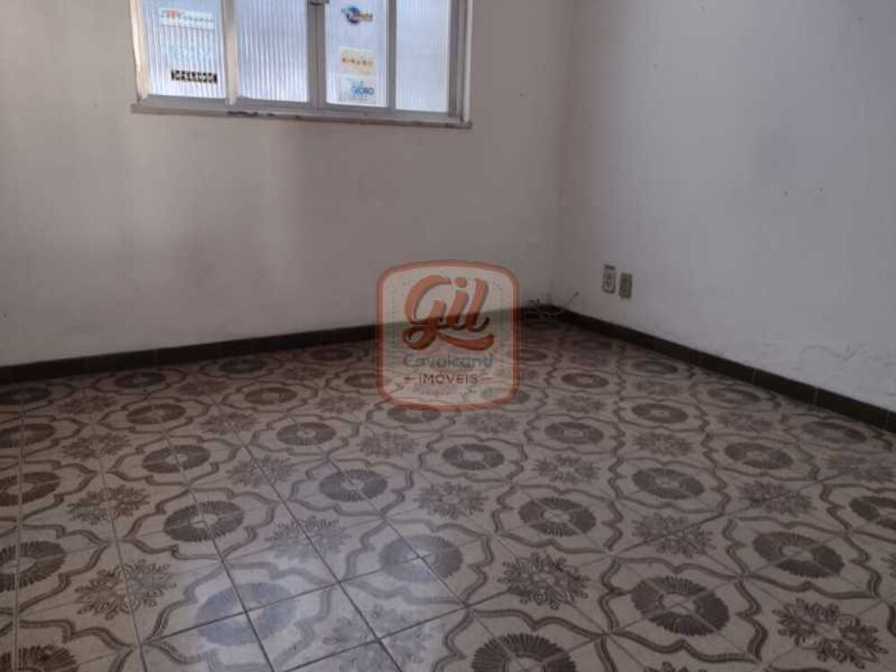 Casa, 3 quartos, 169 m² - Foto 24