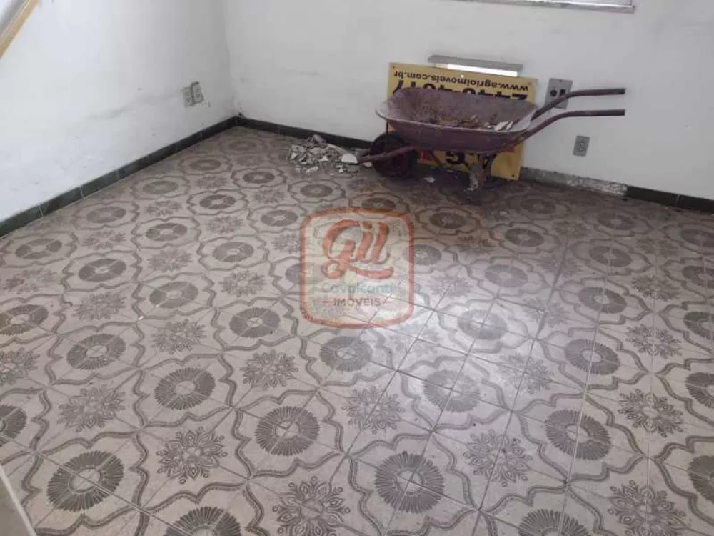 Casa, 3 quartos, 169 m² - Foto 9