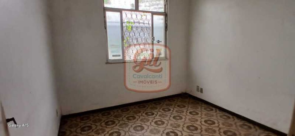 Casa, 3 quartos, 169 m² - Foto 26