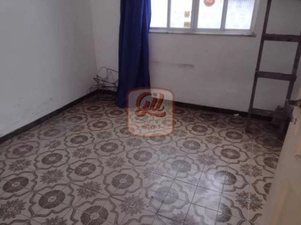 Casa, 3 quartos, 169 m² - Foto 13